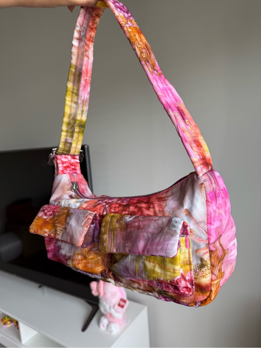 Baggu x Collina Strada - Picture 3 of 4